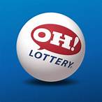 ohio lottery site